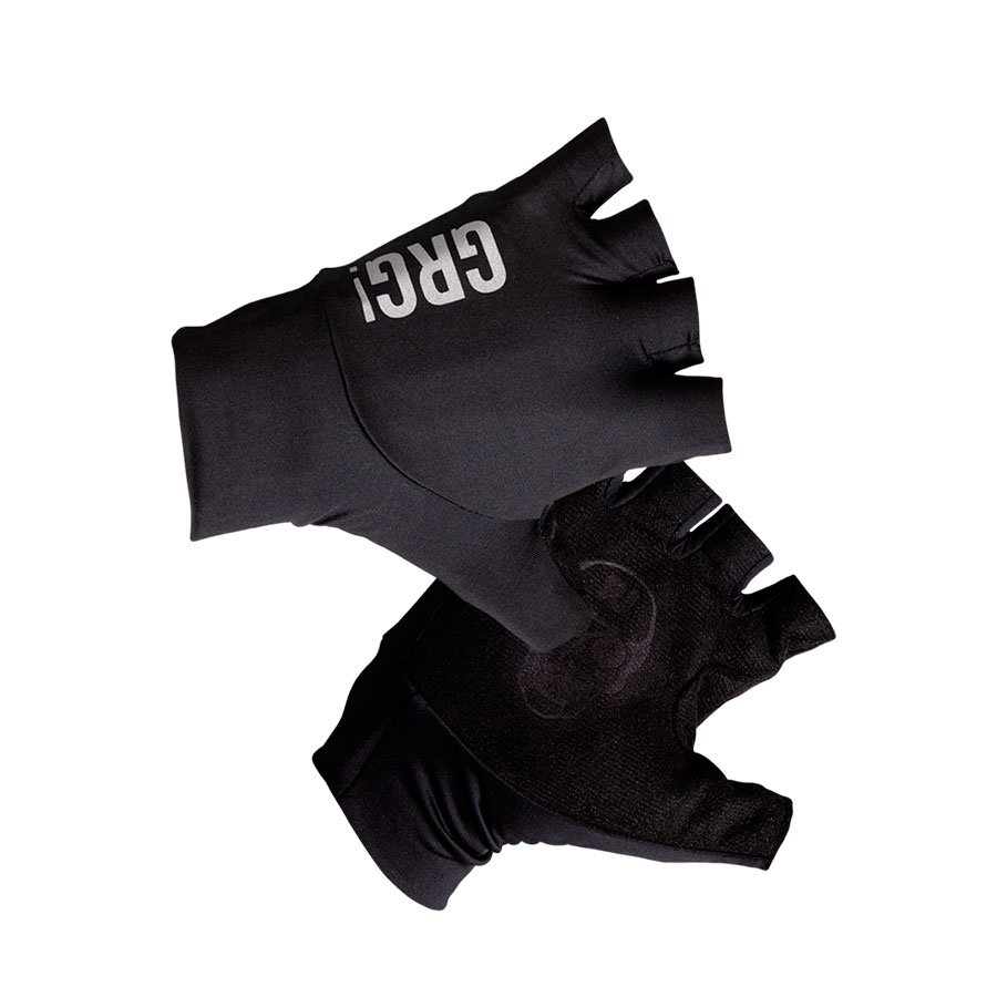 GO-RIGO-GO-Short-gloves-grg.jpg GO RIGO GO! Short gloves grg! - Image 1