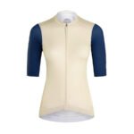 Women´s cycling jerseys KM100 Sorrento