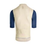 Women´s cycling jerseys KM100 Sorrento - Imagen 2