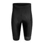 Women's cycling bike shorts KM50 Ref: Echo