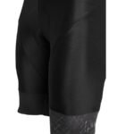 Women's cycling bike shorts KM50 Ref: Echo - Imagen 2