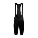 GO RIGO GO! Women's cycling bib short KM50 no fear