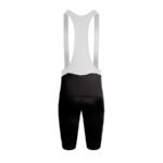 GO RIGO GO! Women's cycling bib short KM50 unlimited - Image 6