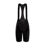 GO RIGO GO! Women's cycling bib short KM50 unlimited - Image 2