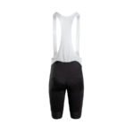 GO RIGO GO! Women's cycling bib short KM50 bull - Imagen 3
