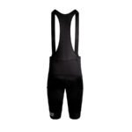 GO RIGO GO! Women's cycling bib short KM50 bull - Imagen 7