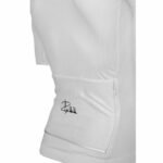 Women's cycling jerseys KM100 Seda - Imagen 4