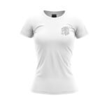 Women´s t-shirt KM200 Soccer