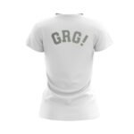 Women´s t-shirt KM200 Soccer - Image 2