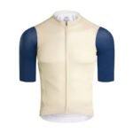 Men's cycling jerseys KM100 Sorrento