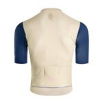 Men's cycling jerseys KM100 Sorrento - Image 2