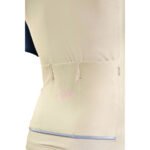 Men's cycling jerseys KM100 Sorrento - Image 3