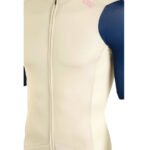 Men's cycling jerseys KM100 Sorrento - Image 4