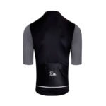 Women's cycling jerseys KM100 Tormenta - Image 3