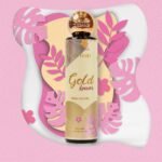 Gold dreams pearl edition - Image 3