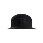GRG! urban baseball cap