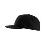 GRG! urban baseball cap - Image 2