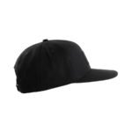 GRG! urban baseball cap - Image 3