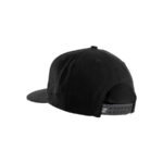 GRG! urban baseball cap - Image 4