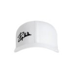 Glaciar urban trucker cap