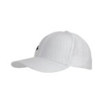 Glaciar urban trucker cap - Image 2