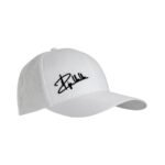 Glaciar urban trucker cap - Image 4