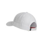 Glaciar urban trucker cap - Image 3