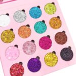 Glitter Fabbla - Imagen 2