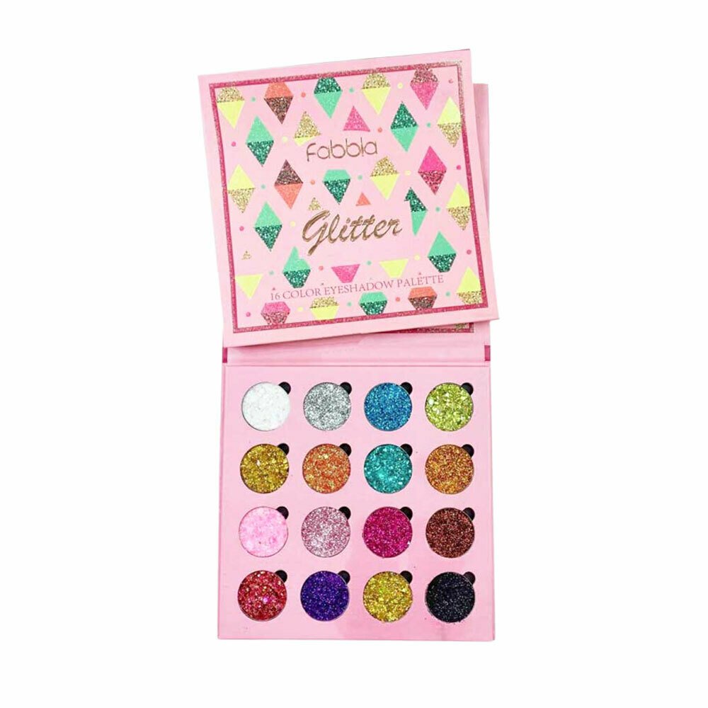 Glitter-Fabbla-2023.jpg Glitter Fabbla - Imagen 1