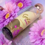 Gold dreams pearl edition - Image 2