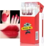 PASNOWFU 20 Pcs/Set of Tattoo Lipstick - Imagen 3