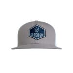 Gorra urbana camionera hexágono