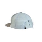 Gorra urbana camionera hexágono - Imagen 3