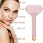 Cold Roller Massager ICE ROLLER - Image 4