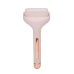 Cold Roller Massager ICE ROLLER - Image 2