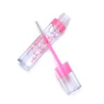 Classic Essence Lash and Brow Gel Mascara - Image 2