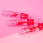 Classic Essence Lash and Brow Gel Mascara - Image 3