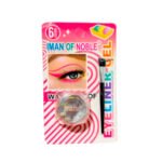 Iman of noble gel eyeliner