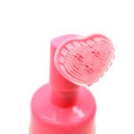 Karité Collagen makeup remover 150ml - Image 2