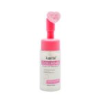 Karité Collagen makeup remover 150ml - Image 4