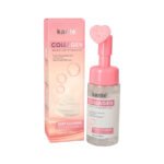 Karité Collagen makeup remover 150ml