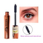 Karité Mascara long extreme - Image 2
