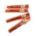 Karité Mascara long extreme - Image 4