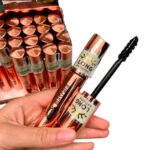 Karité Mascara long extreme - Image 3