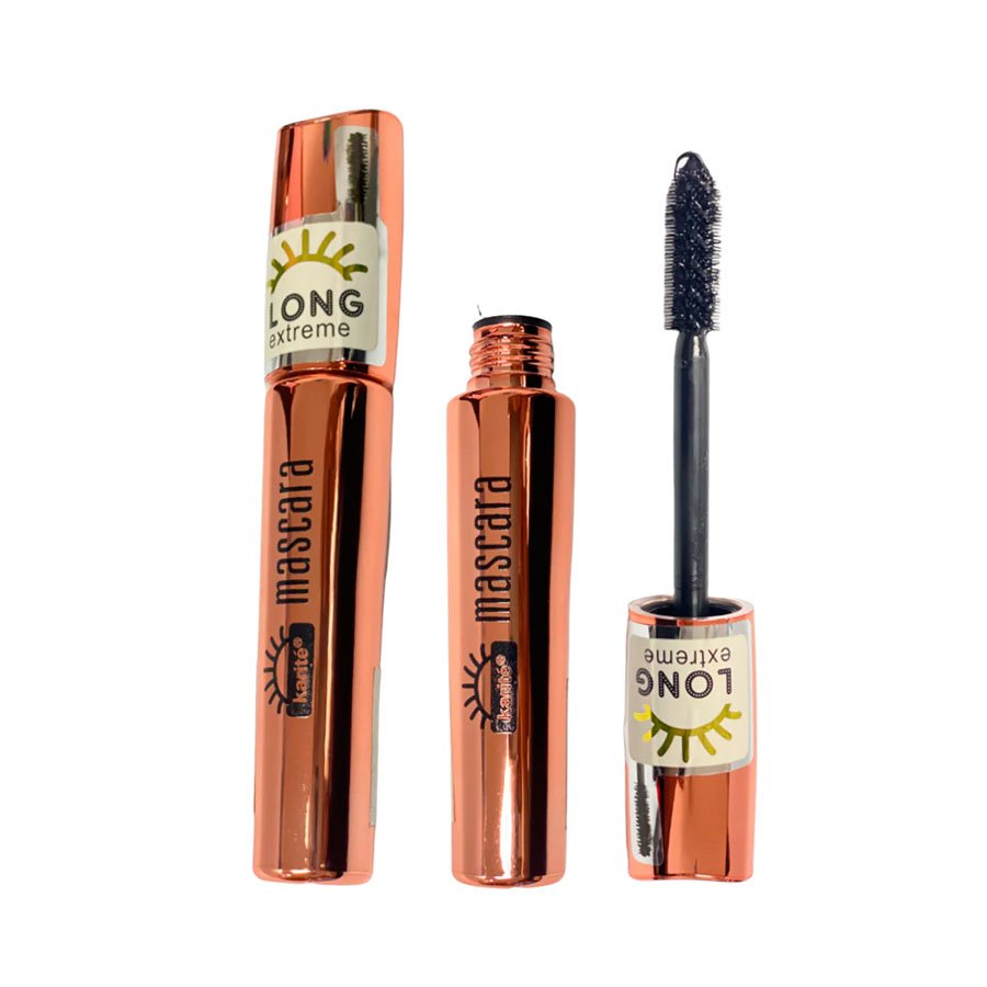 Karite-Mascara-long-extreme.jpg Karité Mascara long extreme - Image 1