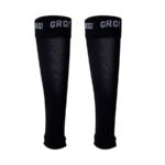 Leg warmers compression GRG!