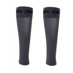 Leg warmers compression GRG! - Image 2