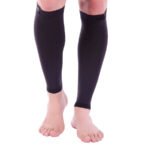 Leg warmers compression GRG! - Image 4