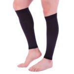 Leg warmers compression GRG! - Image 3