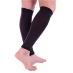 Leg warmers compression GRG! - Image 5